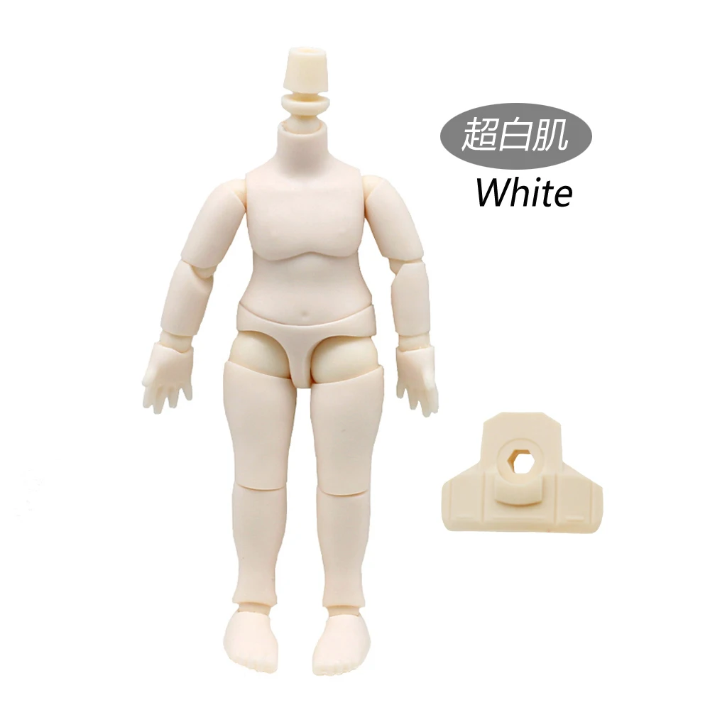 Body Face Support 2