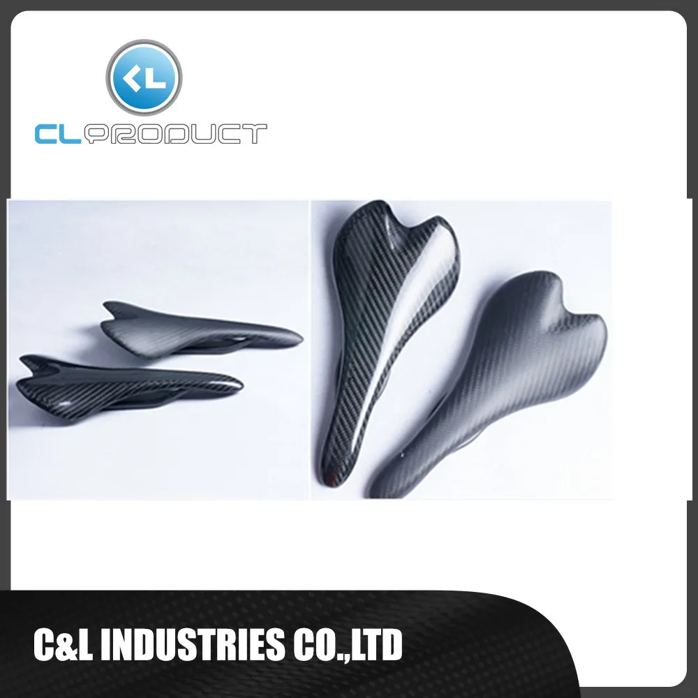 

Direct Supply Carbon Fiber Bicycle Parts Modified Road Bike Top Grade Carbon Fiber Accessories