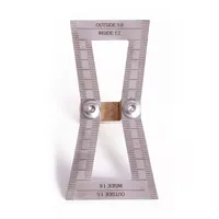 Woodworking Machinery Parts