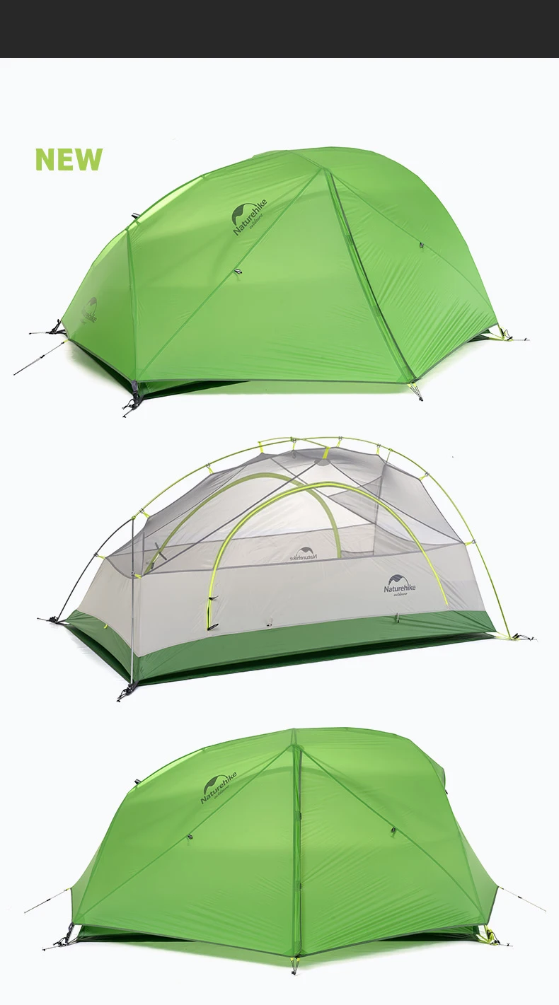 星河双人帐篷新升级版新增切片_07