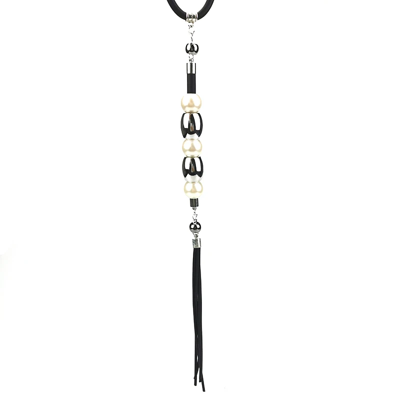 H885de91726e44bb487fc9334b91800369