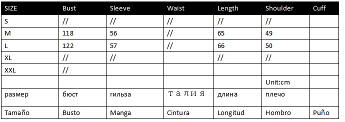 Женское зимнее новое пальто, корейское утепленное пальто с регулируемой талией, свободные однотонные студенческие короткие парки, офисные женские парки ML239