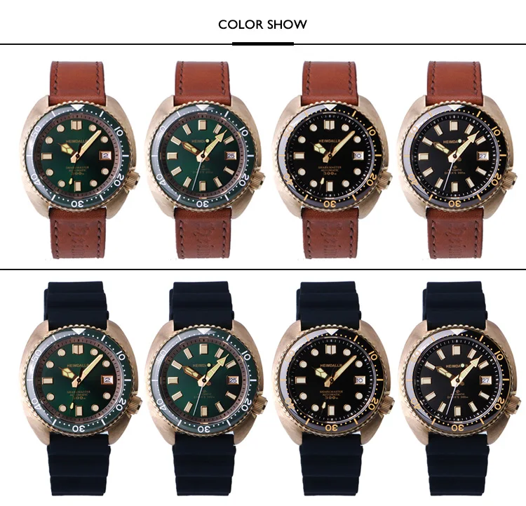 2_O1CN01qCuEED1oQo2jzafKP_!!1752485220