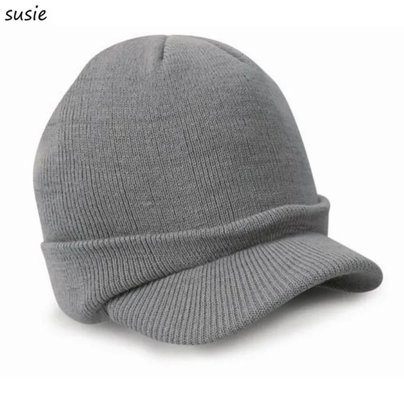 C6351-LG