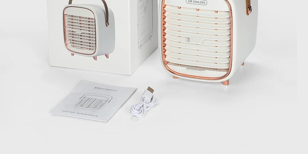 复古冷水机详情PSD_22