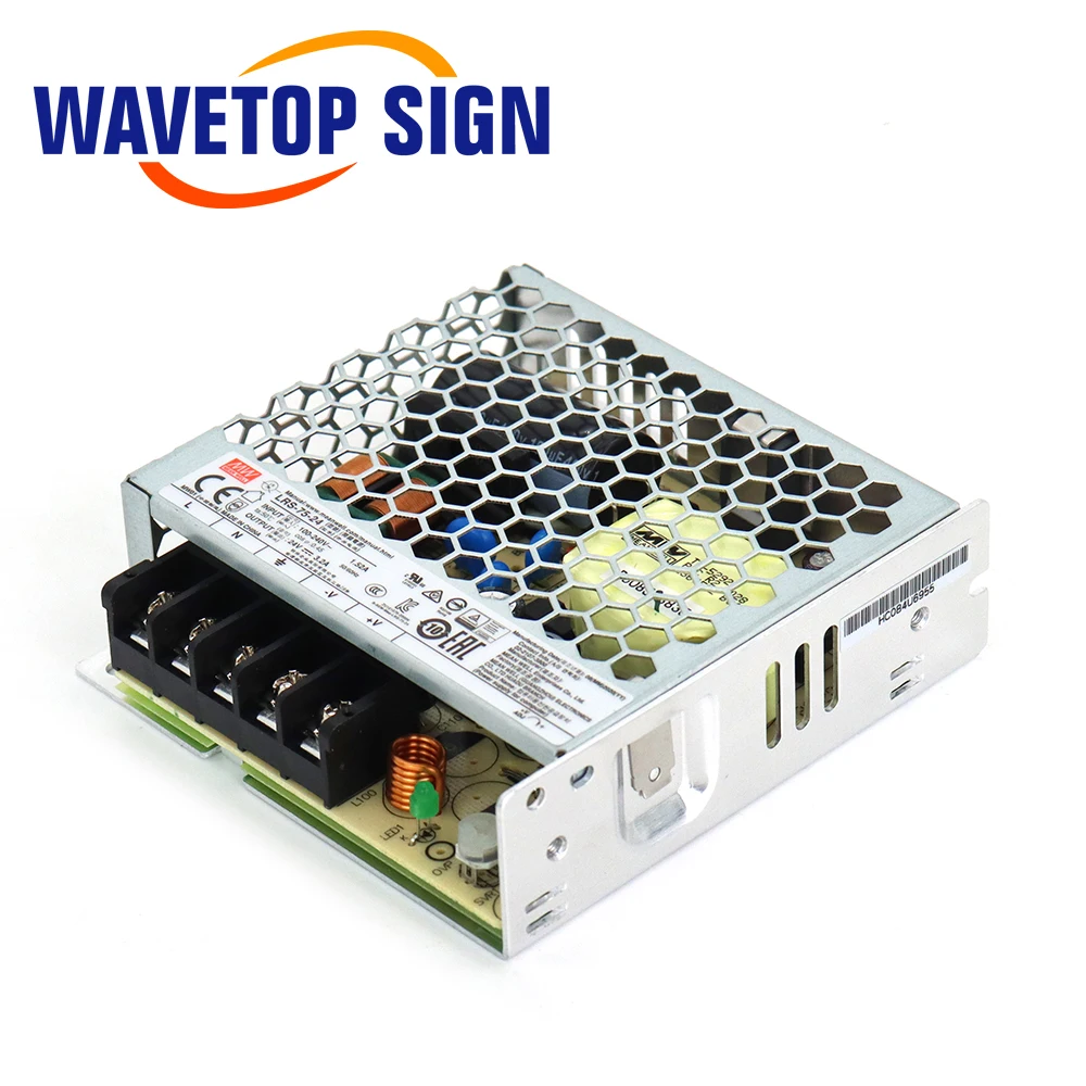 LANMREM 2020 summer New Flare Sleeve Pleated T