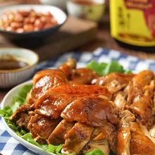 Наборы кухонных гаджетов, экологичные палочки для еды, многоразовая деревянная посуда для путешествий, пикника, офиса, кемпинга, дома