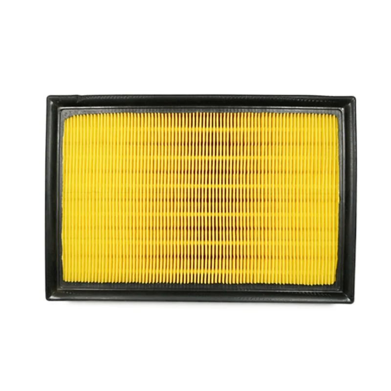 Air Filter for Lexus LS460 USF40 / LS600 / LS 460 / RX 450 , 2012 Camry 2.5L (hybrid Electric 2012 Lexus Ls 460 Cabin Air Filter Replacement