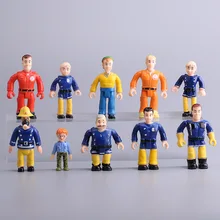 aliexpress fireman sam