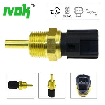 

Auto Temperature Sensor For Daihatsu Applause Charade Cuore Grand Move Sportrak Feroza Applause 0.8 1.3 1.5 1.6 89422-87101