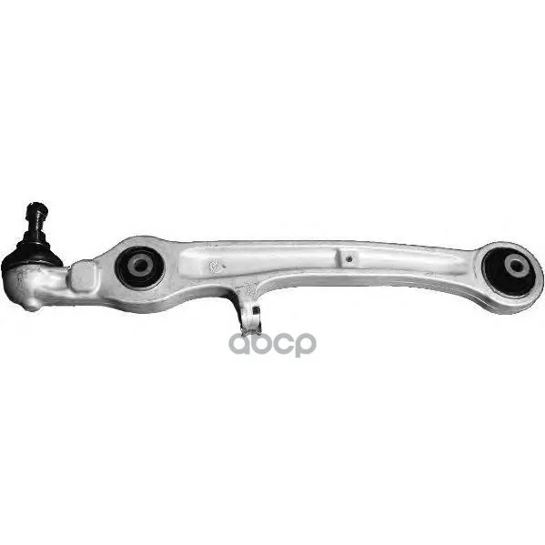 Рычаг Подвески Audi A6 2.4-4.2/2.0tdi/3.0tdi 04 Moog арт. AUTC4937