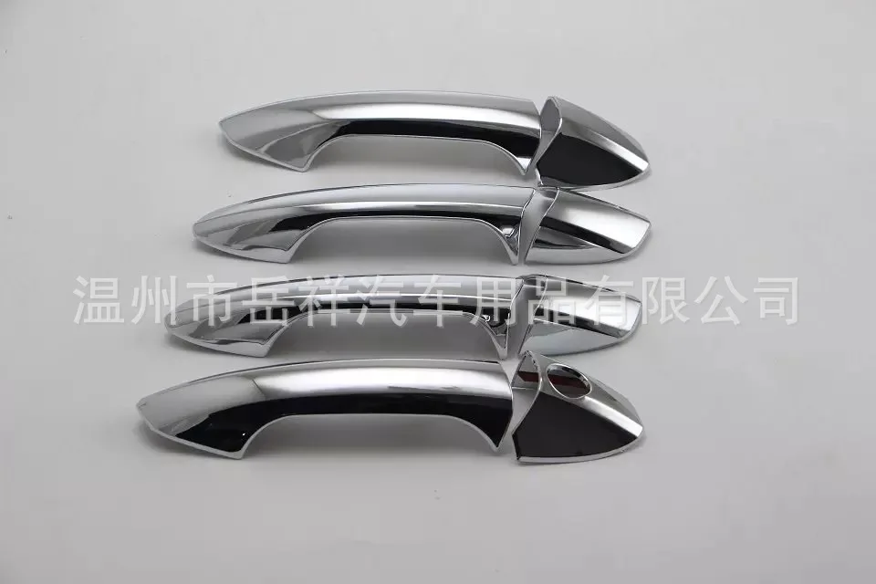 Mercedes GLA on Window Light Bar Mercedes GLA только Модифицированная Автомобильная оконная световая полоса, декоративная световая нашивка-полоска