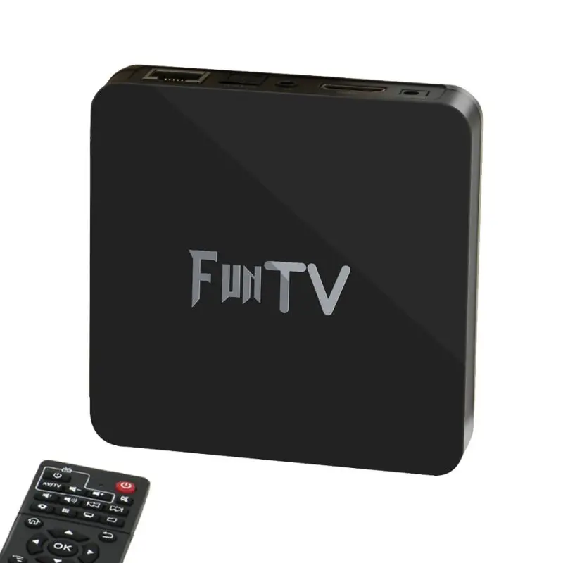 Прикольный ТВ приставка ТВ 2 h ТВ 6 коробка H ТВ 5 коробка HTV 6 HK ТВ китайский Гонконг Тайвань Канада малайзия корея япония прямые каналы Android tv