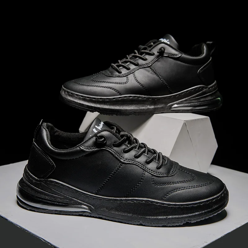 best supportive non slip shoes