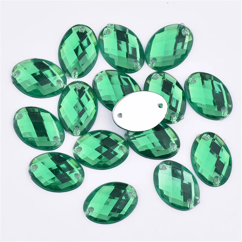 JUNAO-13-18mm-Sewing-Mix-Color-Crystal-Rhinestone-Oval-Strass-Sew-On-Flatback-Crystal-Stones-Acrylic.jpg_640x640 (4)