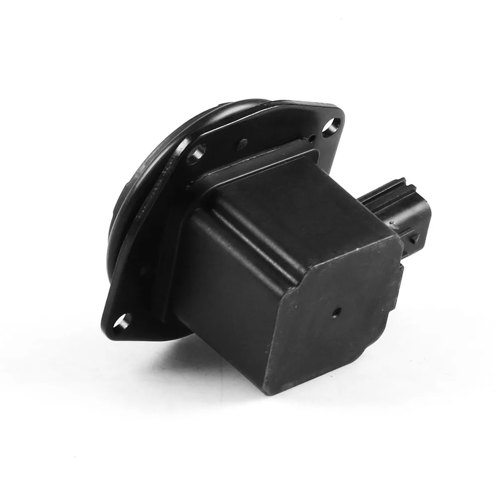 Замена клапана впускного коллектора для Chrysler 300 Для Dodge charger Challenger Magnum 3.5L 911-904 4593839AB