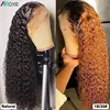 Lace Wigs