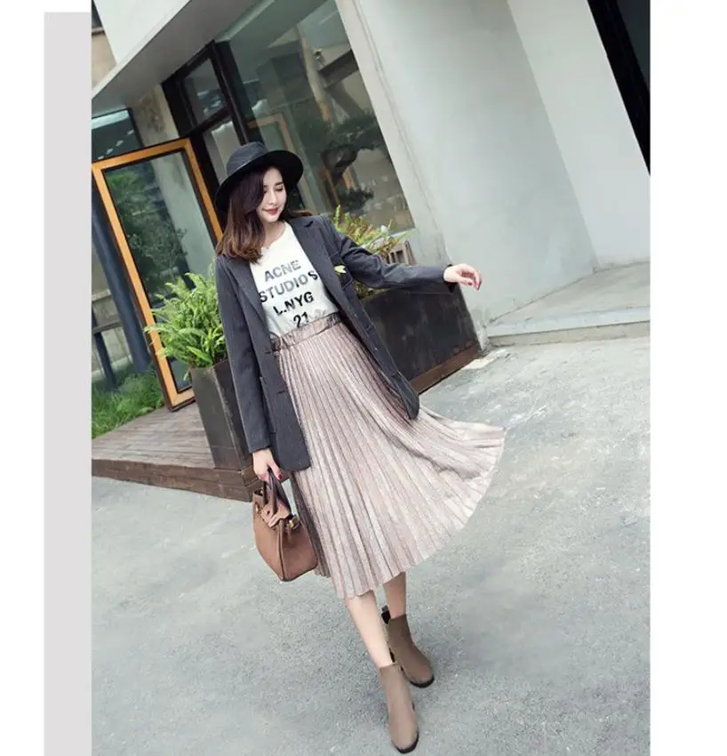 360截图20190804212655794