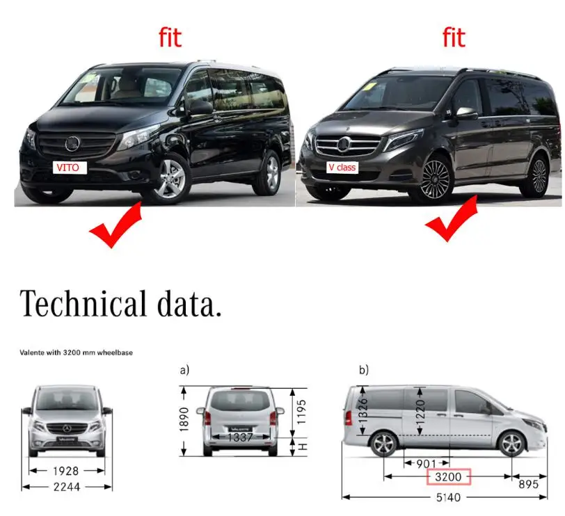 QQ截图20200925015239