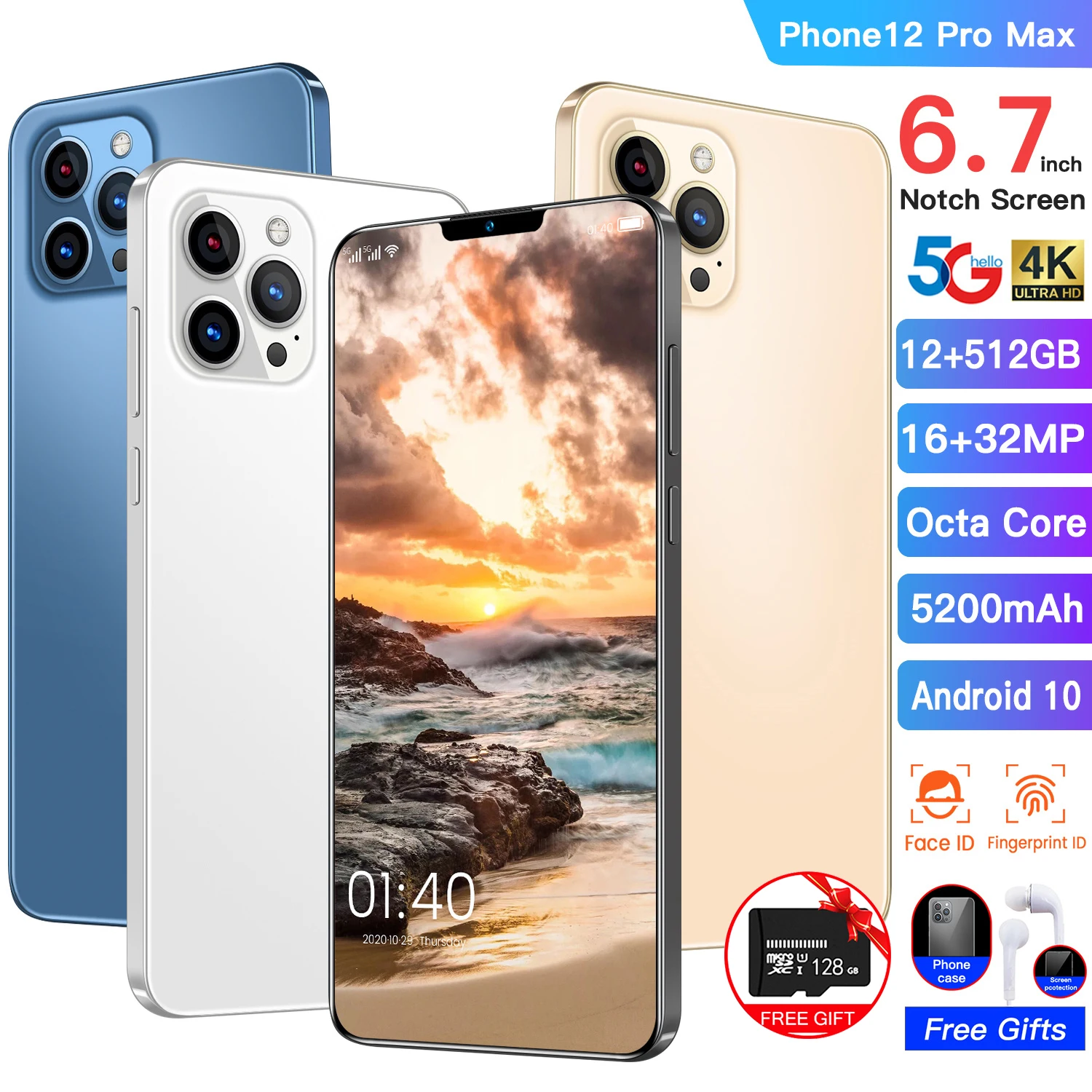 Смартфон глобальная версия i 15 pro max. Смартфон глобальная версия i 15 pro max. Смартфон глобальная версия i 15 pro max. Смартфон глобальная версия i 15 pro max. 13 pro max.