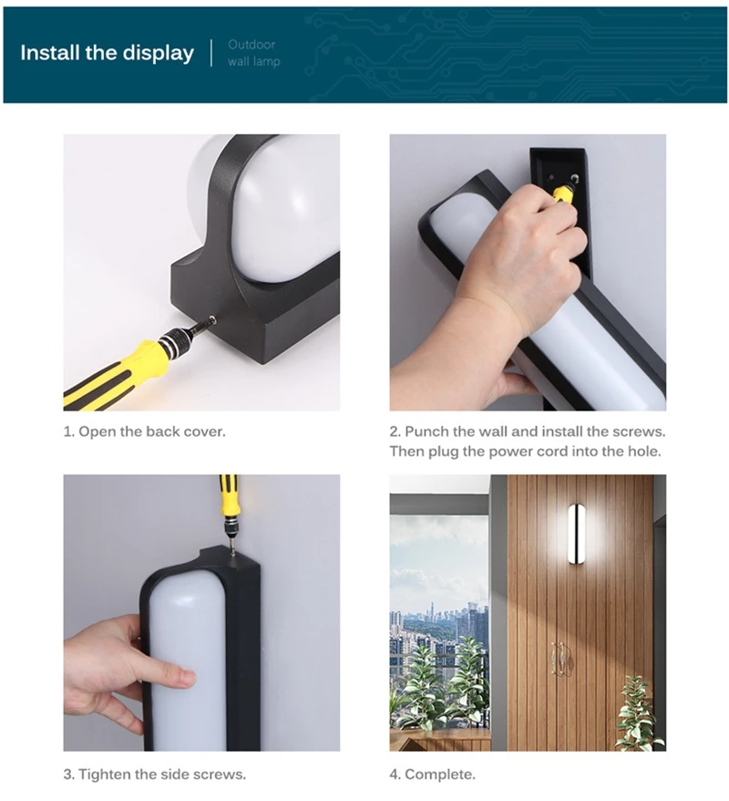 10898524338_1155373807