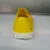 Native Jefferson Family Parent-child Shoes Hollow Breathable Hole Shoes Baotou Wading Beach Shoes Unisex Light Casual Shoes