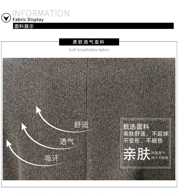 Menne winter jacket men Autumn and winter long style woolen coat male British casual windbreaker coat