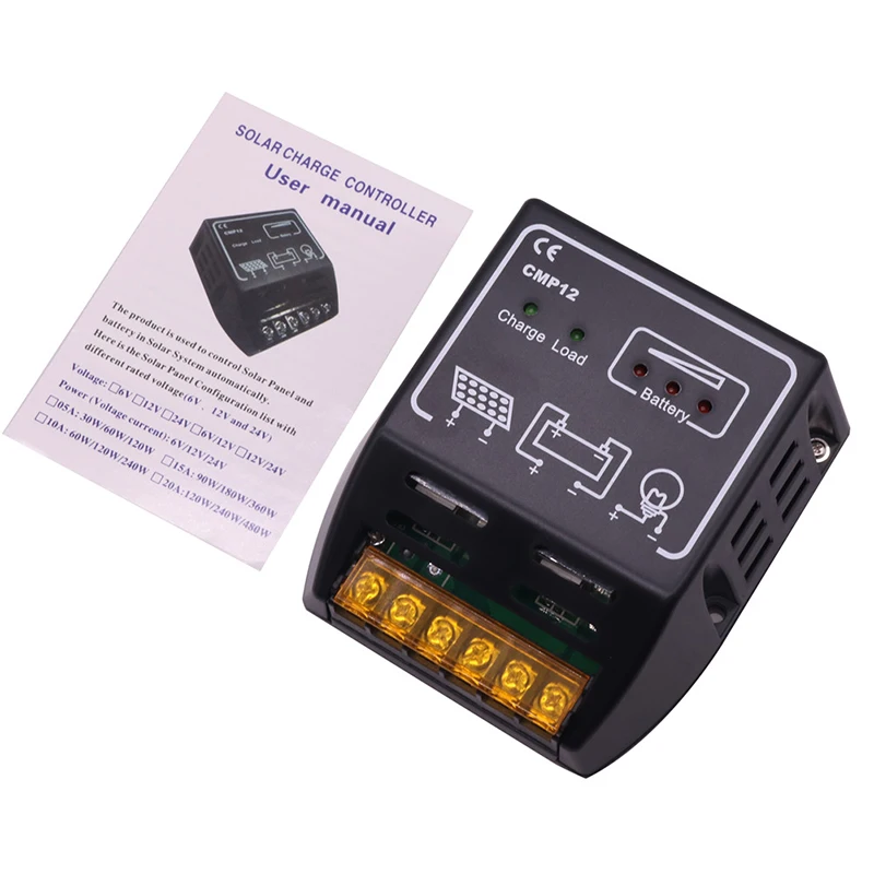 HTB1xYkUbhTI8KJjSspiq6zM4FXa5