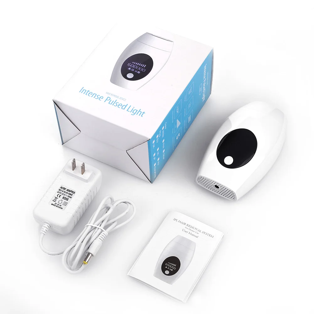 453169_539322e49fd54e97befb233d67688361