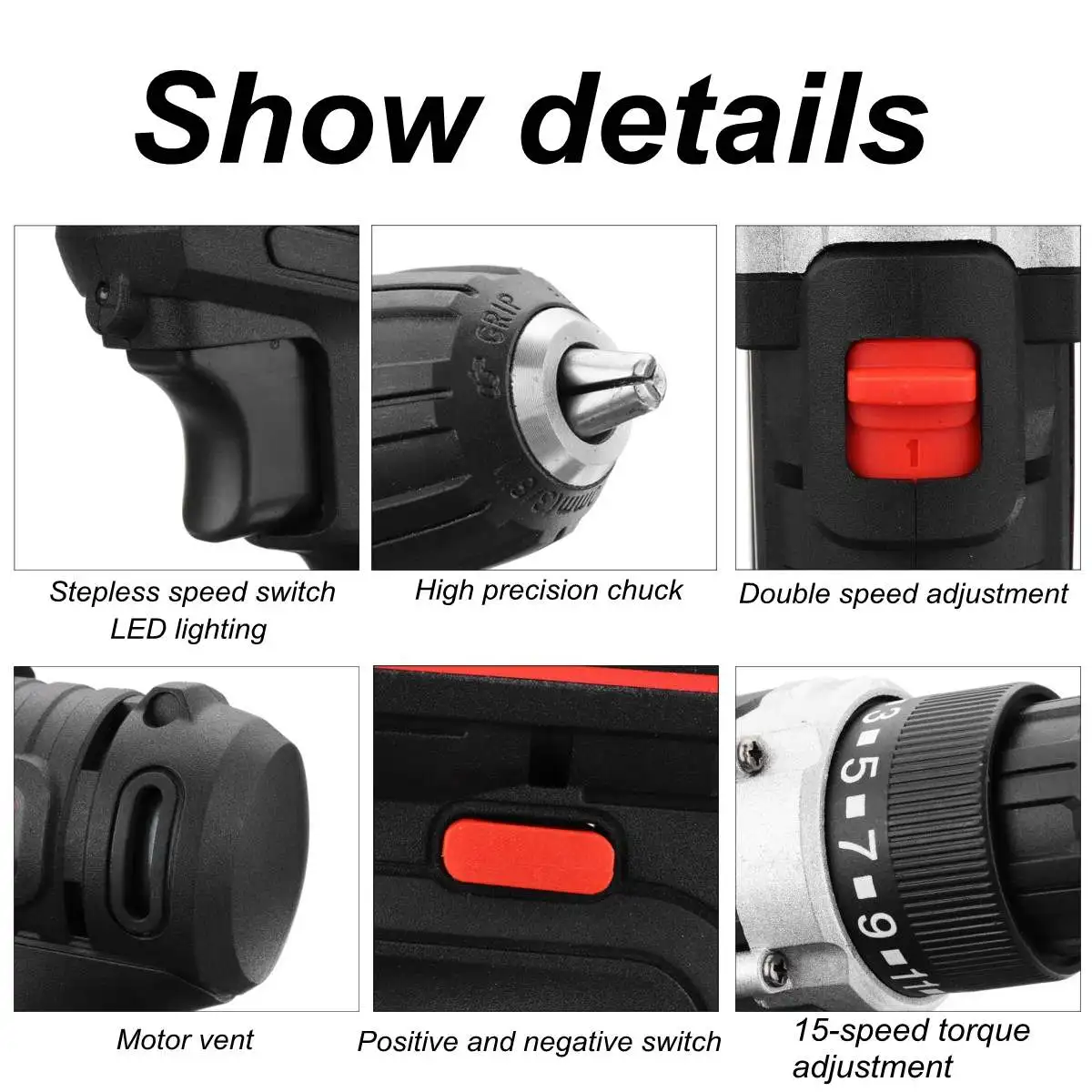 1 set Carbon shift paddle for BMW F36 F21 F22 F32
