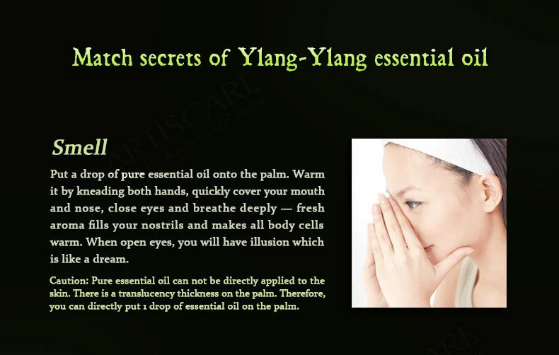 ylang-ylang_08