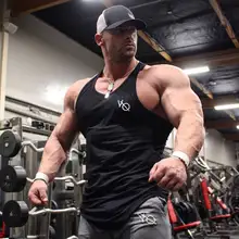 Летний Стиль, майка для занятий фитнесом и бегом, майка без рукавов, одежда для фитнеса