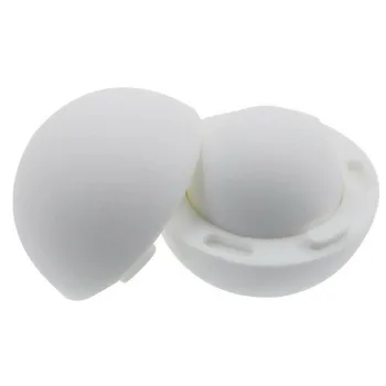 

4pcs Laptop Cooling Pads Ball Cooler Universal Practical Notebook Skidproof Feet Heat Reduction Cooler Laptop Stand Holder