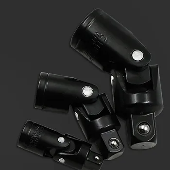 

Accessories Joint Socket Universal 3Pcs Automotive Wrench Hand ratchets