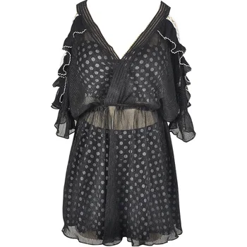 

New Women Plaid Push Up Bikini Bathing Suit Swimming Beachwear Swimwear Summer Sexy Underwire Swimsuit Biquinis 2020 Swim Suits