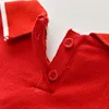 Boys' Baby Clothing