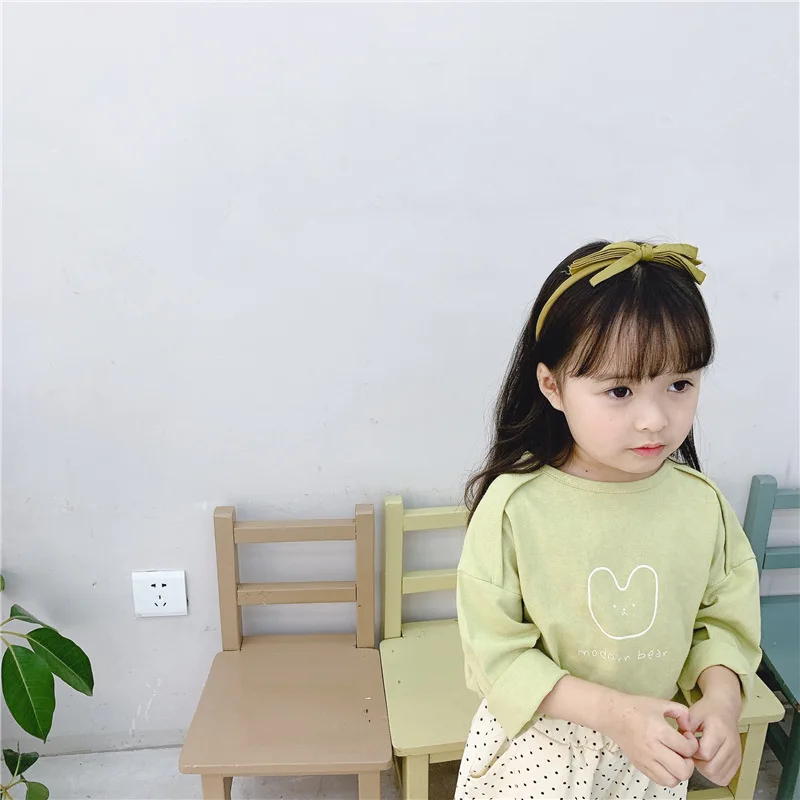 13072490447_497971221