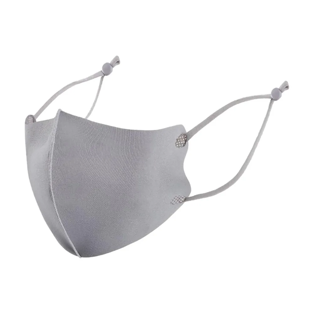 QQQ200804088_0514025662218307754