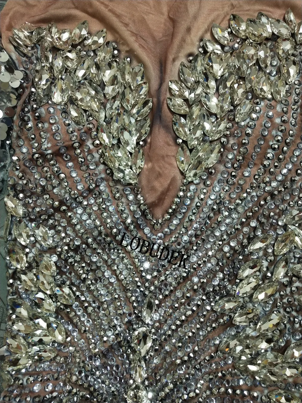 QQ图片20200312160250