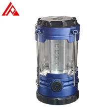 Стиль кемпинговая лампа светодиодный светильник для кемпинга палаточный светильник походный светильник ing наружные принадлежности ручной многофункциональный tan xian deng