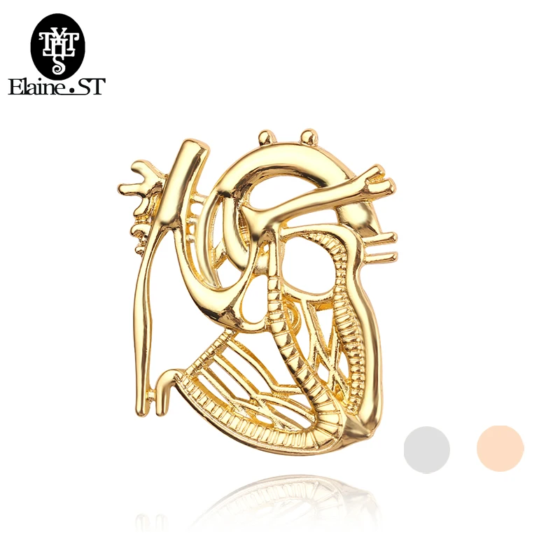 Thank You NHS Rainbow Painted In The Road Editorial Stock Image - Image Of Rainbow, Essential - Foto 10