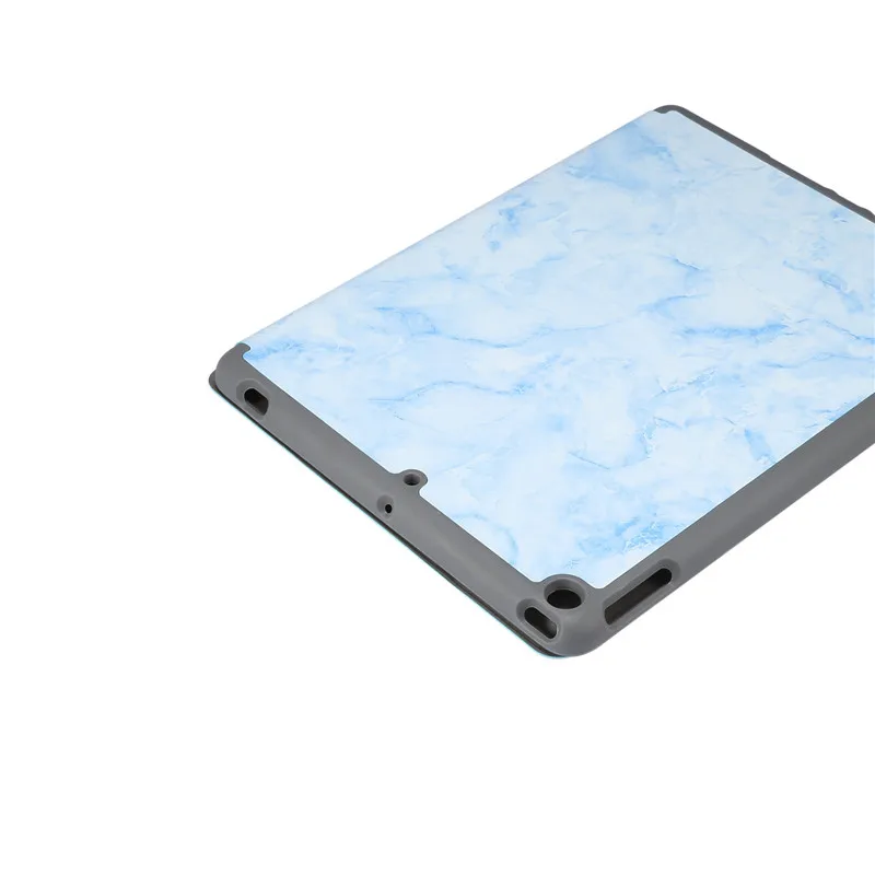 Чехол для ipad 10,2 чехол для Apple ipad 7 7th 10," A2200 A2198 A2232 Funda Подставка для планшета защитный чехол с держателем ручки