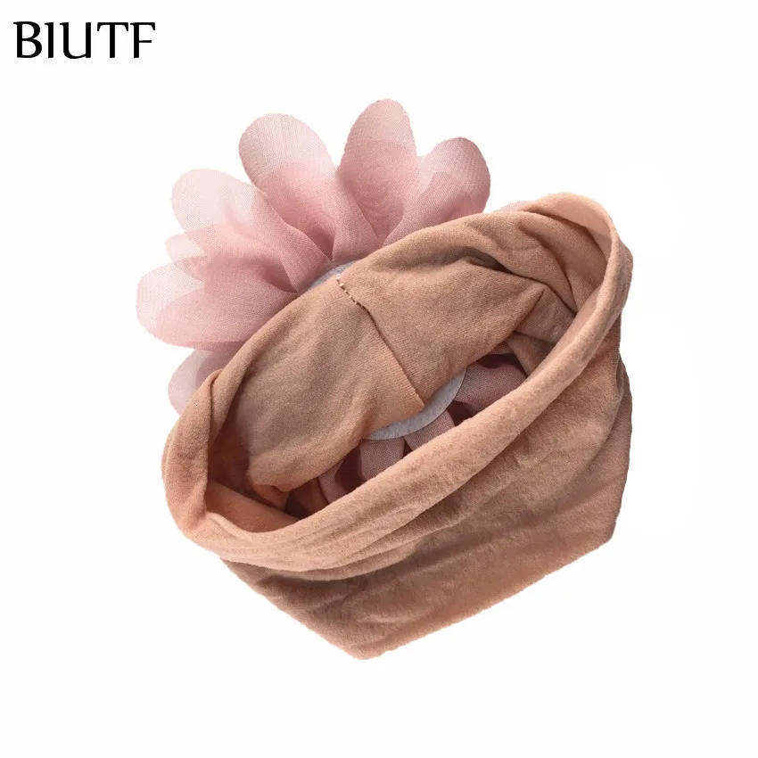 9DC4E673DD5108CF41D678876363CEF4_