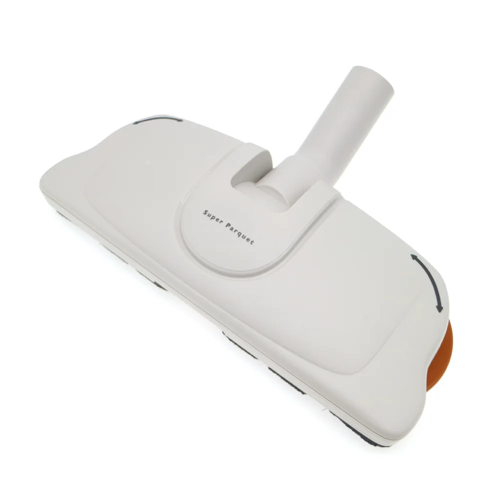 Насадка циклонная для пылесоса Philips FC8041 FC8042 FC8406 FC8410 FC8412 32 мм|Запчасти пылесоса| |