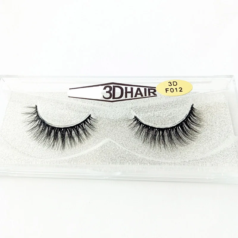 8927747755_1021902341