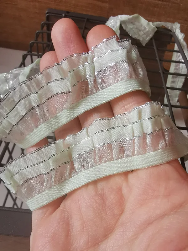 O1CN01TU9y7L22fpa0KHpSh_!!23137148