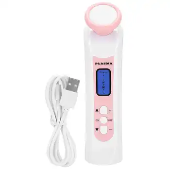 

Handheld Skin Rejuvenation Removal Anti-Wrinkle Skin Repair Machine
