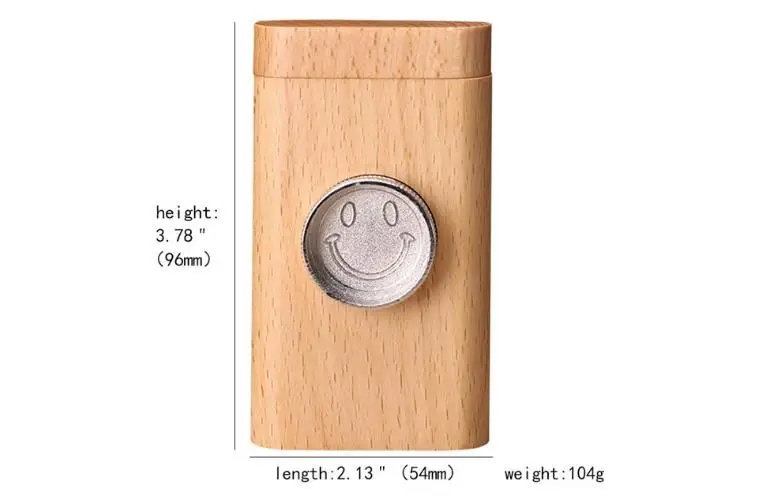 360截图20200813171143309