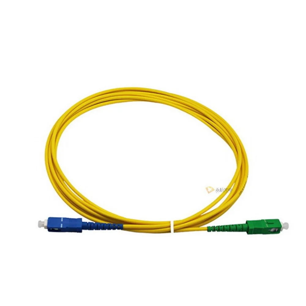 WL391300-C-20050903-1