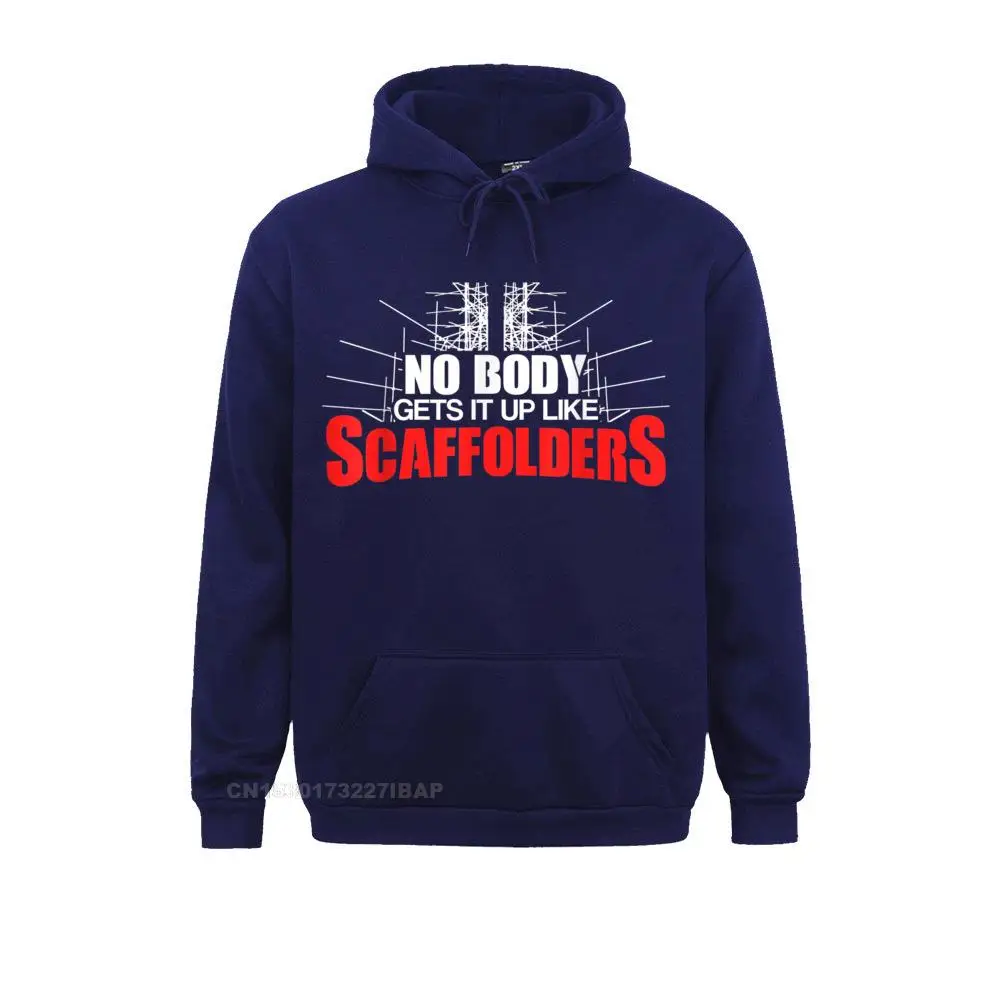 thumbnail image 1 of Scaffolder se pone en marcha Constructor de andamios Sudaderas de andamios Sudaderas de verano Manga larga Nuevo diseño Ropa única Fitness Hombres, 1 of 5